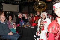 2015-01-10 Nieuwjaarsreceptie D Haone 033 2015-01-10 Nieuwjaarsreceptie D Haone 033